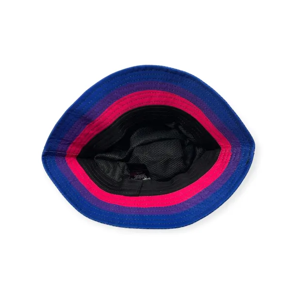 czapka-bucket-hat-spencer-s-stan-nowy