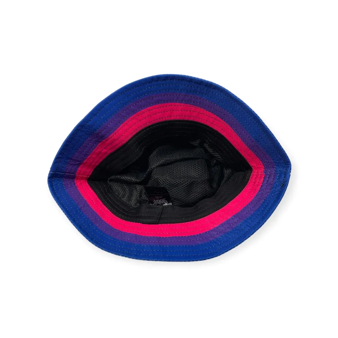 czapka-bucket-hat-spencer-s