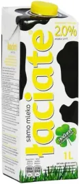zestaw-12x-sztuk-mleko-uht-laciate-2percent-1l