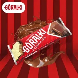 goralki-czekoladowe-wafelek-w-polewie-kakaowej-36x45g