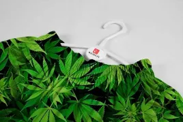 szarawary-zielona-trawka-alladynki-yoga-pumpy