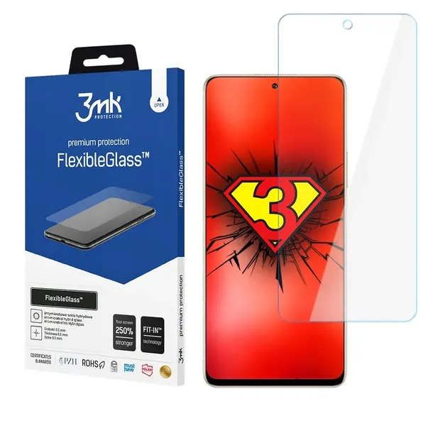 honor-magic-4-lite-3mk-flexibleglass