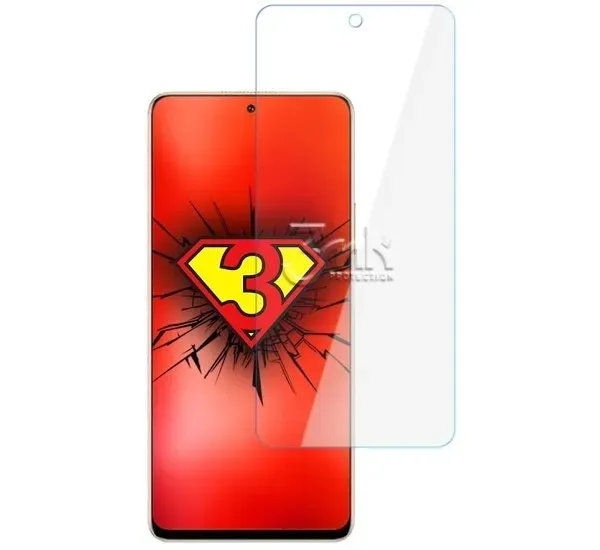 honor-magic-4-lite-3mk-flexibleglass-producent-3mk