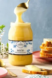 miod-wielokwiatowy-z-warmii-12-kg-naturalny