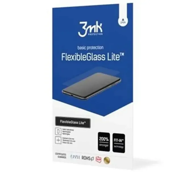 honor-magic-4-lite-3mk-flexibleglass-pasuje-do-modelu-magic4-lite