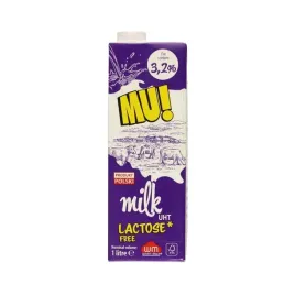 mleko-uht-1l-3-2percent-bez-laktozy-mu-x12szt