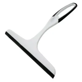 sciagaczka-do-szyb-sciagacz-wody-kabin-okien-fm