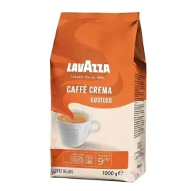 kawa-ziarnista-lavazza-caffe-crema-gustoso-1kg