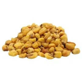 kukurydza-prazona-solona-kukurydza-z-sola-1kg