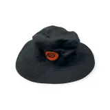 czapka-bucket-hat-spencer-s