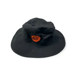 czapka-bucket-hat-spencer-s