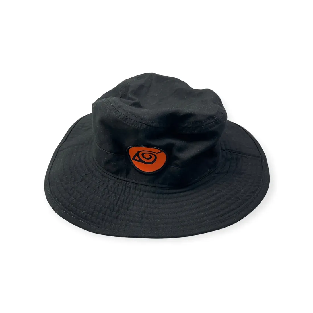 czapka-bucket-hat-spencer-s