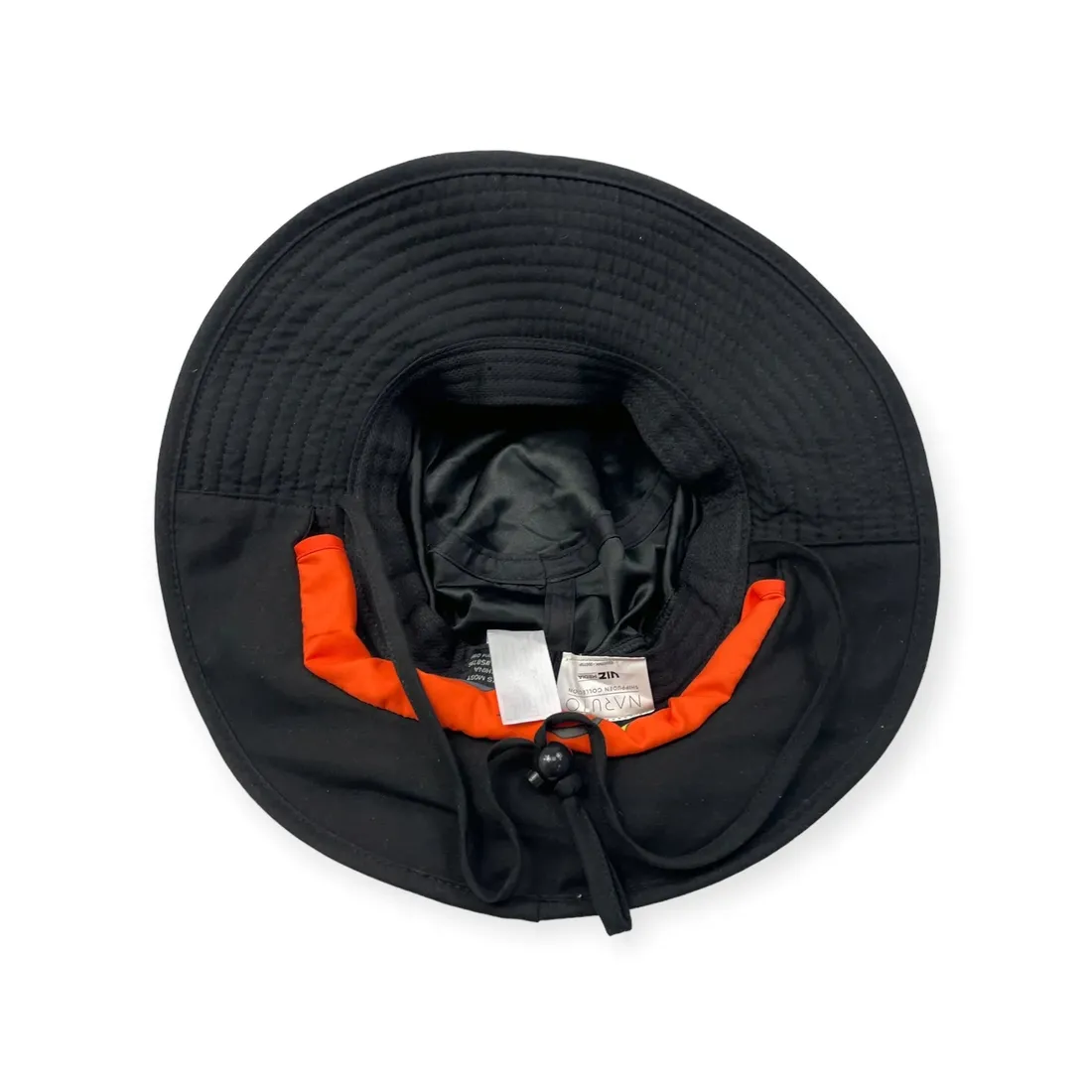 czapka-bucket-hat-spencer-s