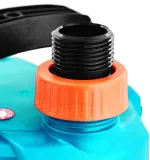 ibo-pompa-ipc-550-stan-nowy