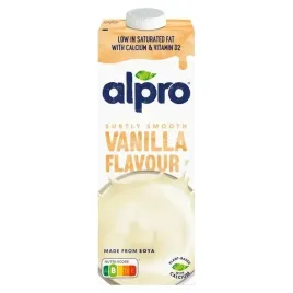alpro-wanilia-zestaw-4-szt-x-1l-mleko-sojowe-napoj-roslinny-bez-laktozy
