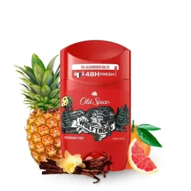 old-spice-wolthorn-dezodorant-w-sztyfcie-men-50-ml