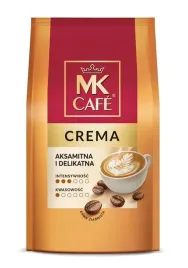 kawa-ziarnista-mk-cafe-crema-1-kg