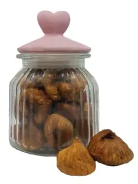 figi-suszone-1kg-bez-konserwantow
