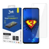 asus-zenfone-9-3mk-silverprotection