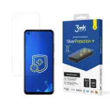 asus-zenfone-9-3mk-silverprotection-grubosc-szkla-0-21-mm