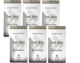 wloska-kawa-caffe-boasi-super-crema-1kg