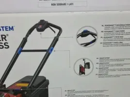 toro-60v-21836-kosiarka-akumulatorowa-36cm-600w-bezszczot-40l-bezprzewodowa