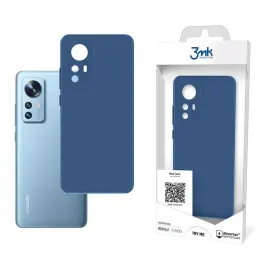 xiaomi-12-12x-3mk-matt-case-blueberry