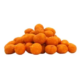 orzechy-ziemne-w-panierce-paprykowej-orzeszki-1kg