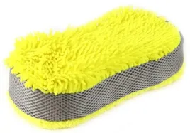 gabka-dwustronna-do-mycia-auta-samochodu-mikrofibra-detailing-detailingowa