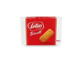 ciastka-lotus-biscoff-karmelizowane-10x125g