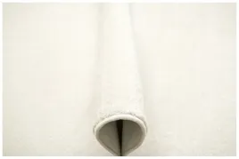 350x400-cm-dywan-sundae-kremowe-runo-na-filcu-do-sypialni-gruby-miekki