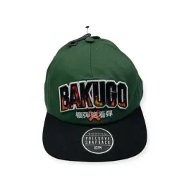 czapka-z-daszkiem-spencer-s-bakugo