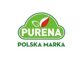 purena-zestaw-zageszczony-sok-jablkowy-6x-1kg