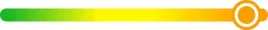 sok-jablko-mango100percent-naturalny-tloczony-jablkowy-mango-nfc-5l-do-lemoniady