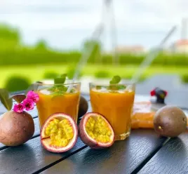 sok-z-marakui-marakuja-100-tloczony-nfc-2l-drinkow