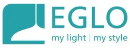 eglo-riga-5-32898-kinkiet-led-zewnetrzny-stal-z-czujnikiem-ruchu