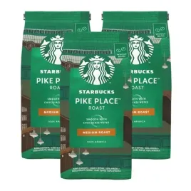 kawa-ziarnista-starbucks-pike-place-medium-200g