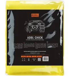 adbl-chick-delikatna-mikrofibra-do-lakieru-kokpitu-plastikow-40x40cm-300gsm