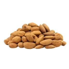 migdaly-kalifornijskie-cale-swieze-1kg