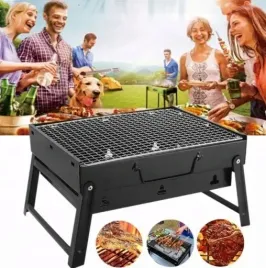 grill-turystyczny-przenosny-skladany-walizka-podstawka-kratownica-podnozek