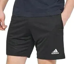 adidas-krotkie-spodenki-meskie-z-kieszeniami-xl