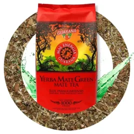 yerba-mate-green-guarana-pobudzajaca-energia-1kg