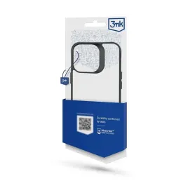 samsung-galaxy-s23-5g-3mk-satin-armor-case