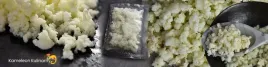 ziarno-kefiru-grzybek-tybetanski-10g-na-domowy-kefir-ebook-instrukcja