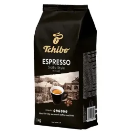 tchibo-espresso-sicilia-style-1-kg-kawa-ziarnista