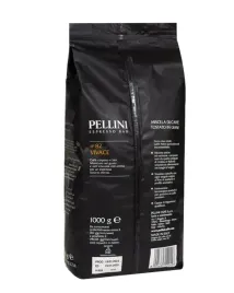 kawa-ziarnista-pellini-espresso-bar-vivace-1-kg