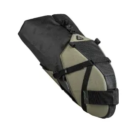 torba-podsiodlowa-topeak-loader-backloader-x-green-pod-siodlo-15-litrow