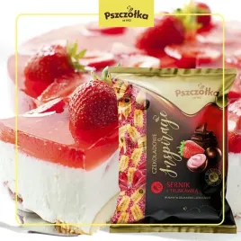 cukierki-praliny-czekoladowe-inspiracje-truskawka-1kg-pszczolka