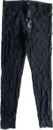 calzedonia-legginsy-l-40-koronka-czarne