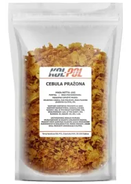 cebula-prazona-1kg-cebulka-smazona-wysoka-jakosc-or-kol-pol